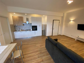 Viriamo House ROMA